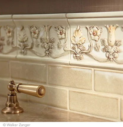 Walker Zanger Reimagined by Holmes Tile & Marble Co.,Inc. - Photo 8