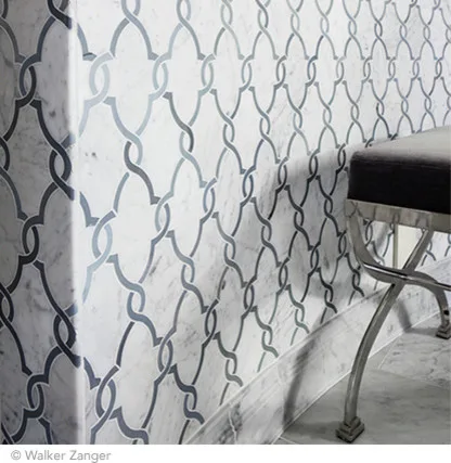 Walker Zanger Reimagined by Holmes Tile & Marble Co.,Inc. - Photo 14