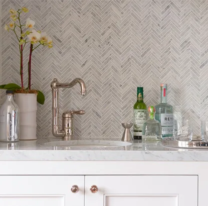 Holmes Tile & Marble Co.,Inc. - Photo 9
