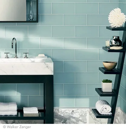 Walker Zanger Reimagined by Holmes Tile & Marble Co.,Inc. - Photo 23