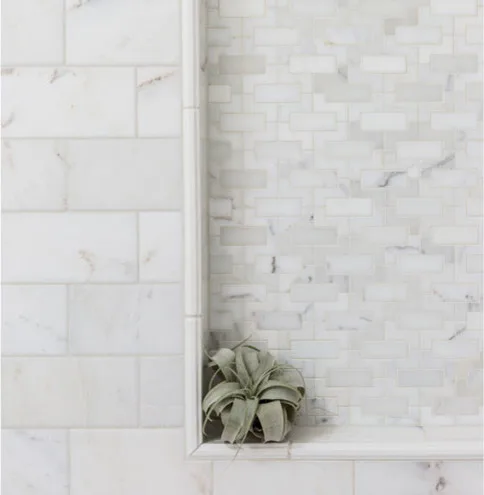 Walker Zanger Reimagined by Holmes Tile & Marble Co.,Inc. - Photo 7