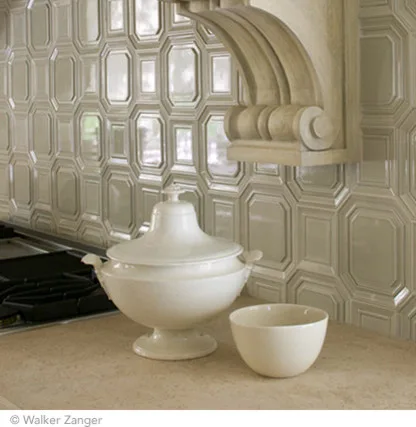 Walker Zanger Reimagined by Holmes Tile & Marble Co.,Inc. - Photo 17
