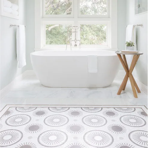 Walker Zanger Reimagined by Holmes Tile & Marble Co.,Inc. - Photo 21