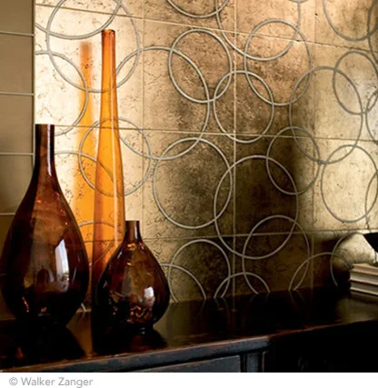 Walker Zanger Reimagined by Holmes Tile & Marble Co.,Inc. - Photo 10