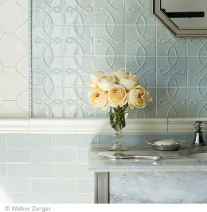 Walker Zanger Reimagined by Holmes Tile & Marble Co.,Inc. - Photo 3