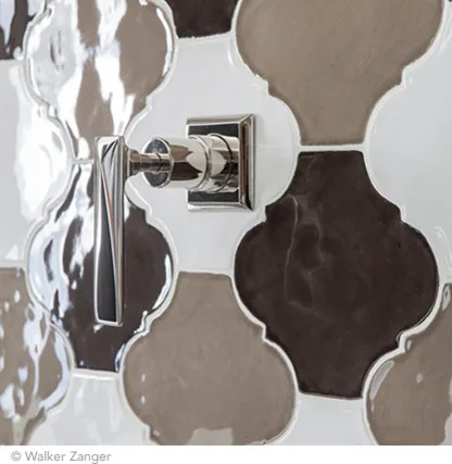 Walker Zanger Reimagined by Holmes Tile & Marble Co.,Inc. - Photo 19