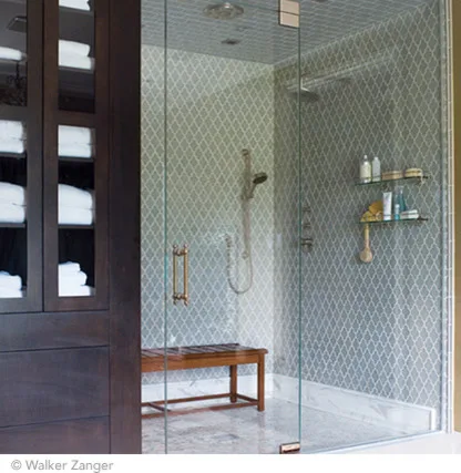 Walker Zanger Reimagined by Holmes Tile & Marble Co.,Inc. - Photo 20