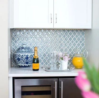 Walker Zanger Reimagined by Holmes Tile & Marble Co.,Inc. - Photo 11
