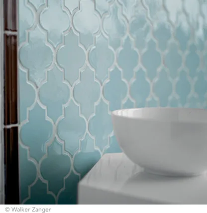 Walker Zanger Reimagined by Holmes Tile & Marble Co.,Inc. - Photo 9