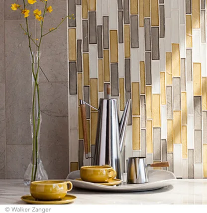 Holmes Tile & Marble Co.,Inc. - Photo 14