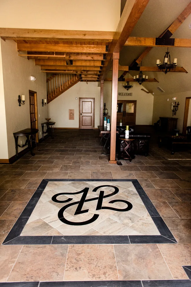 81 Ranch (Sophisticated Wedding and Event Space) by The Countertop Shop - Photo 5