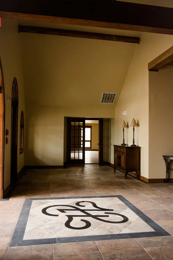 81 Ranch (Sophisticated Wedding and Event Space) by The Countertop Shop - Photo 2