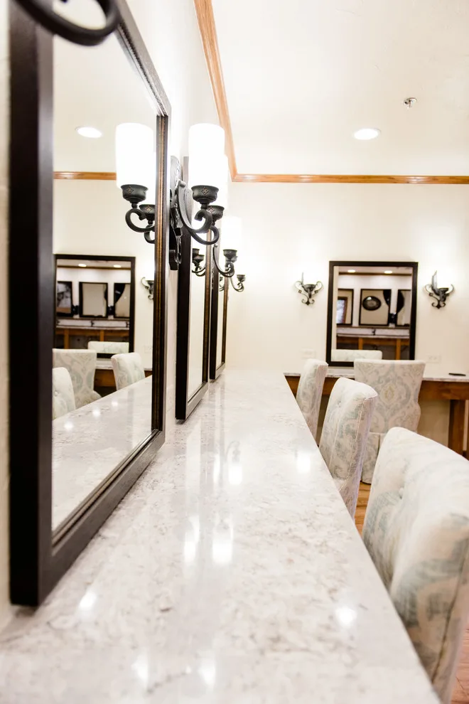 81 Ranch (Sophisticated Wedding and Event Space) by The Countertop Shop - Photo 3