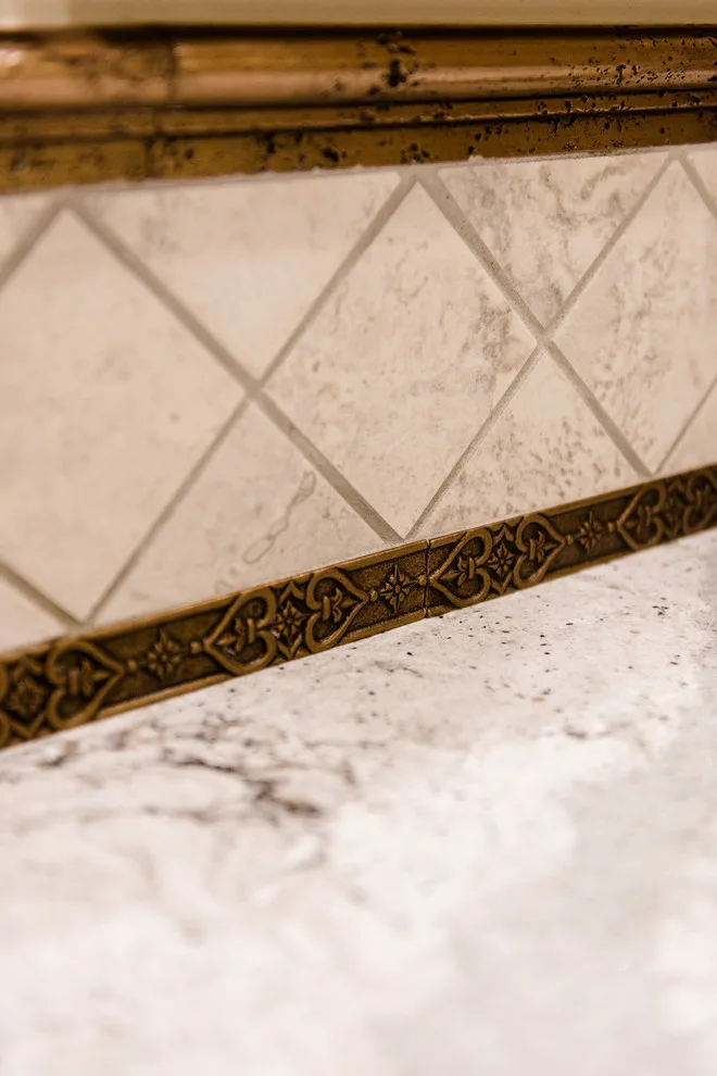 The Countertop Shop - Photo 6
