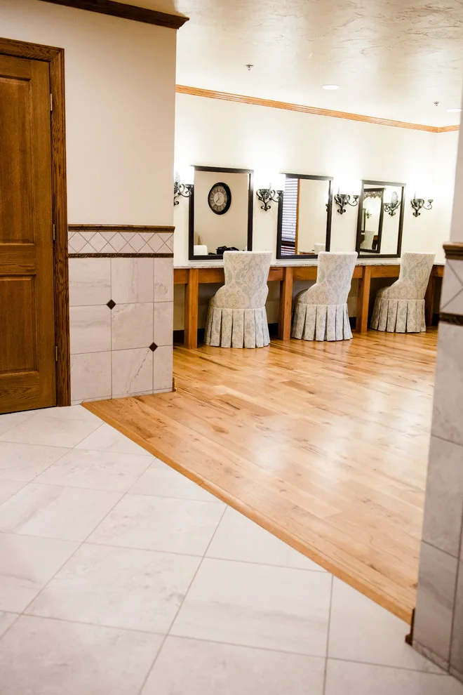 81 Ranch (Sophisticated Wedding and Event Space) by The Countertop Shop - Photo 8
