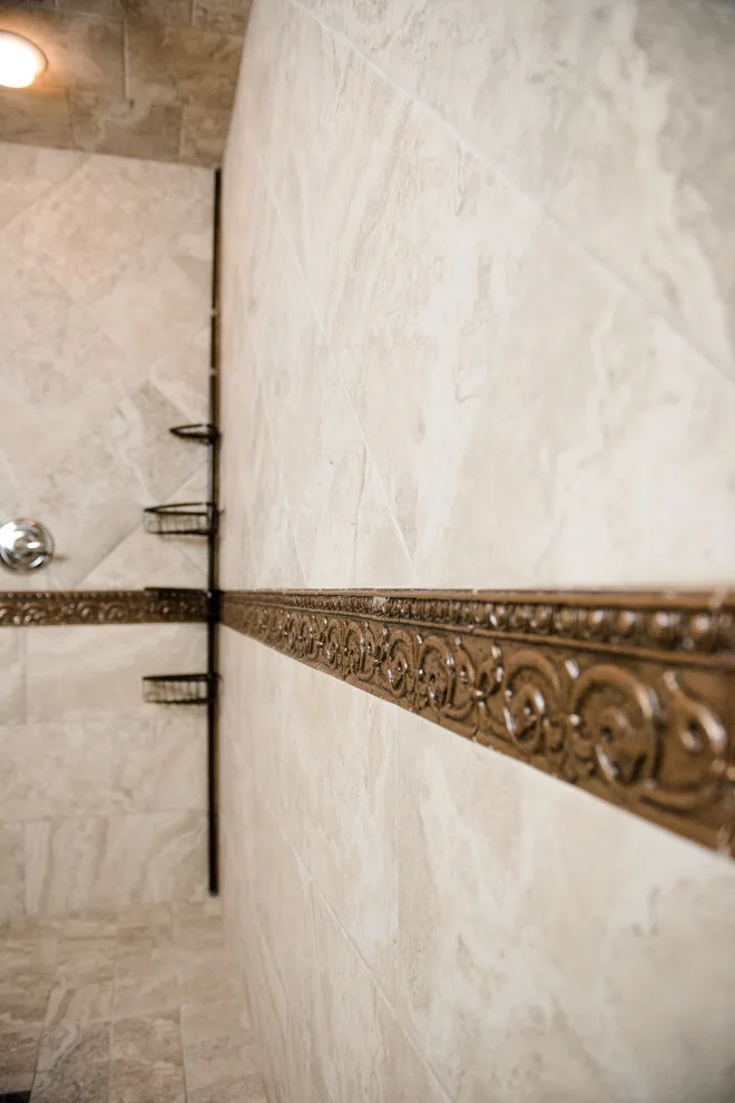 81 Ranch (Sophisticated Wedding and Event Space) by The Countertop Shop - Photo 4