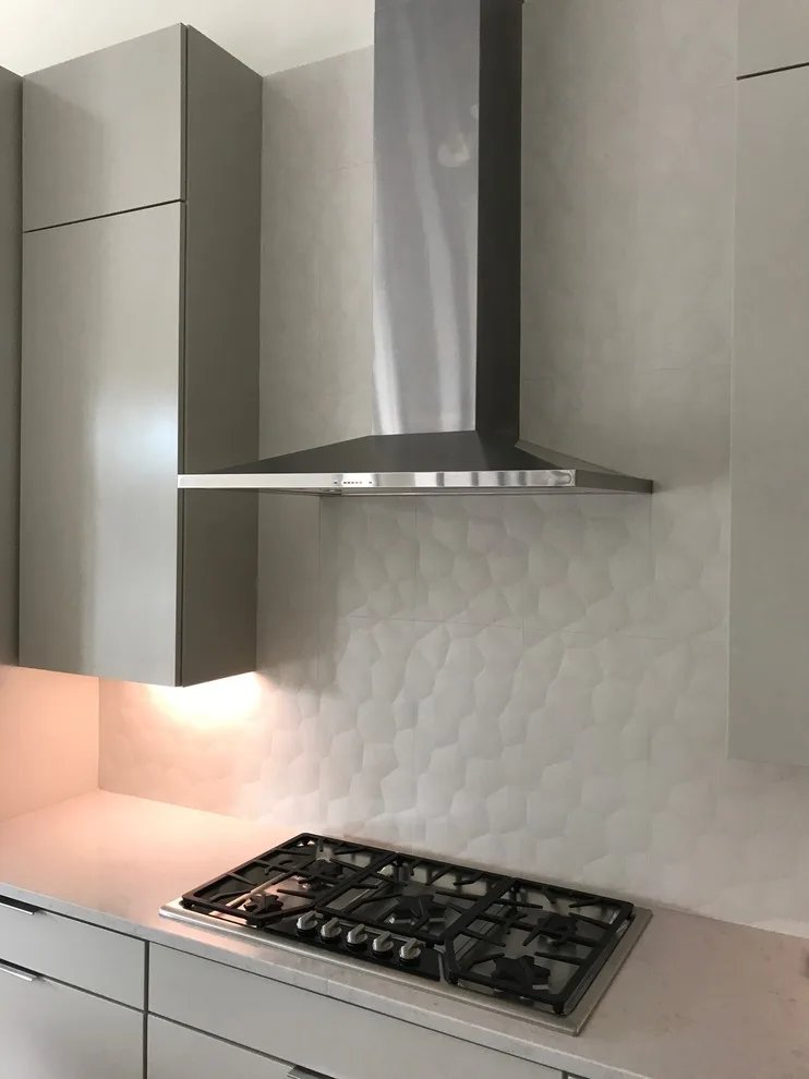United Design Stone - Photo 8
