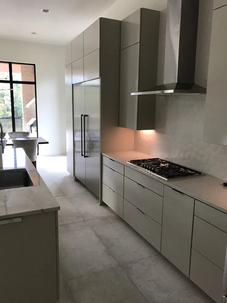 United Design Stone - Photo 14