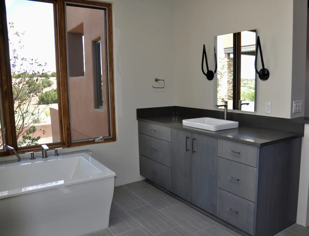 A Contemporary Take on Heritage by Counter Intelligence With H And S Craftsmen - Photo 3