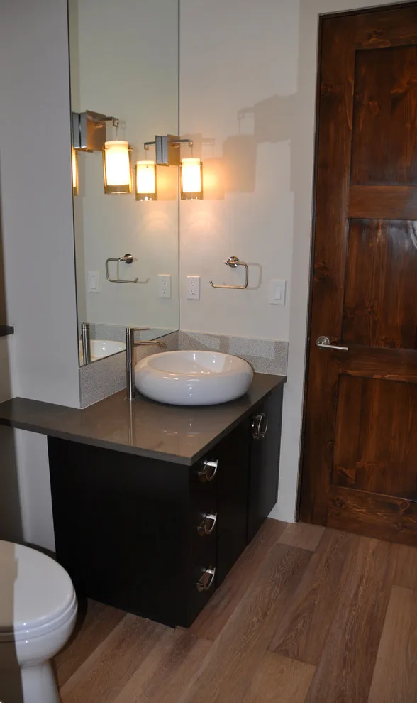 A Contemporary Take on Heritage by Counter Intelligence With H And S Craftsmen - Photo 16