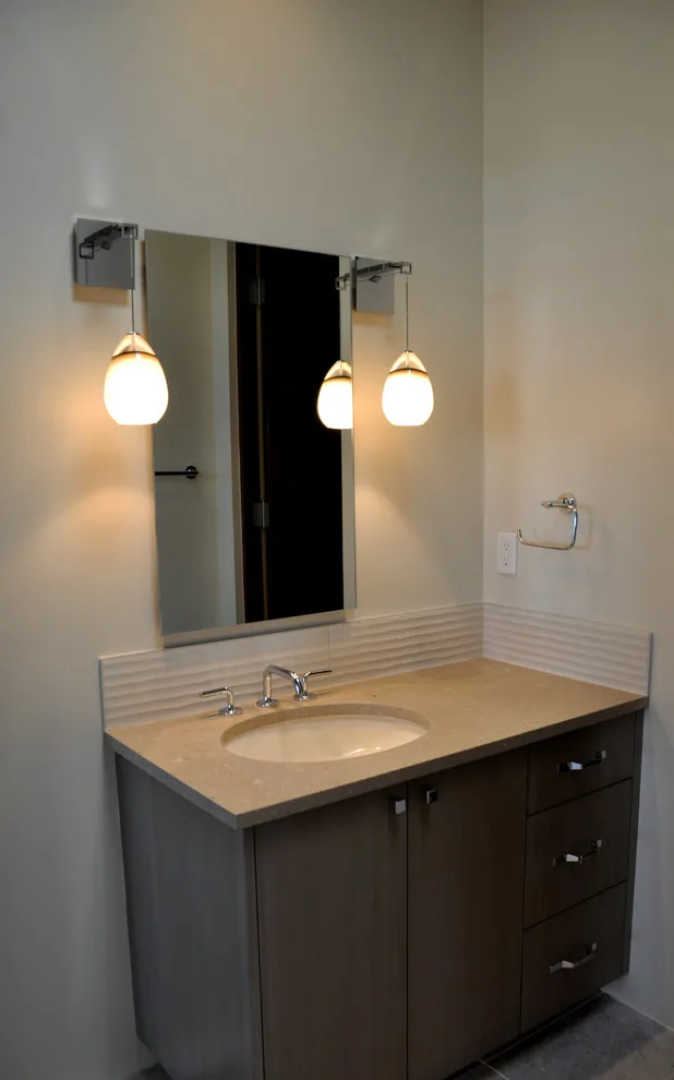 A Contemporary Take on Heritage by Counter Intelligence With H And S Craftsmen - Photo 8