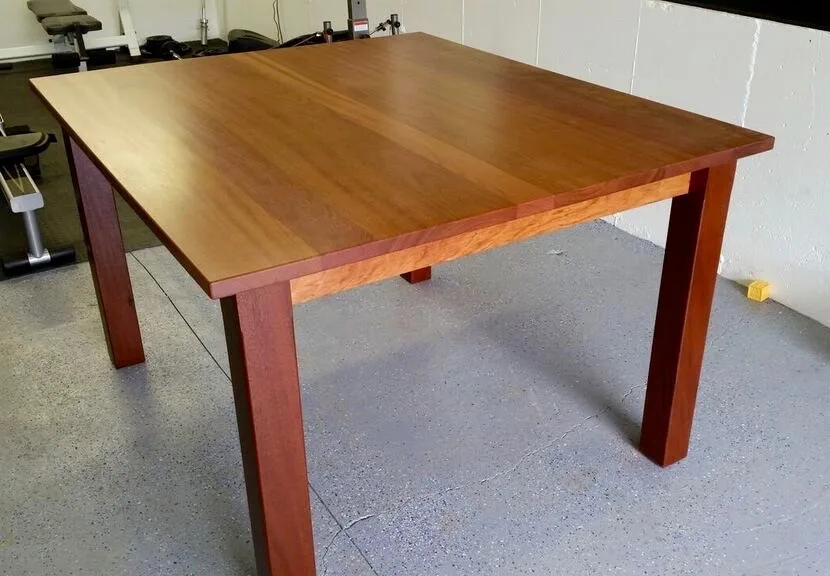 An Exploration of Wood by Alexander Butcher Block - Photo 4