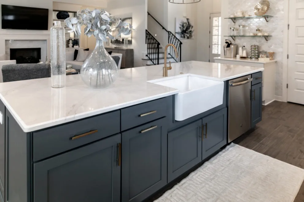 Southern Stone & Cabinets - Photo 14