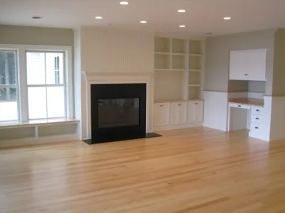 Collaboration with Greg Fitzpatrick, Inc. by K & D Countertops - Photo 5