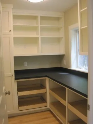 Collaboration with Greg Fitzpatrick, Inc. by K & D Countertops - Photo 7