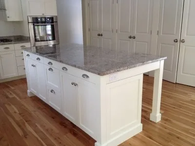 K & D Countertops - Photo 7
