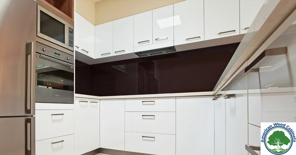 Acrylic Storage Units by Factory Plaza Inc - Photo 7