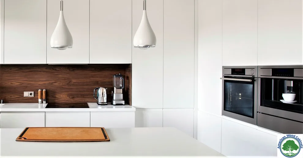 Acrylic Storage Units by Factory Plaza Inc - Photo 4