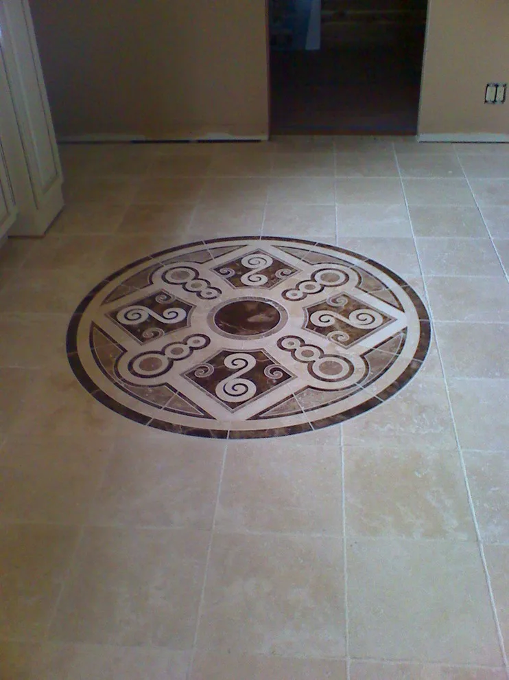 Bluegrass Flooring - Photo 11