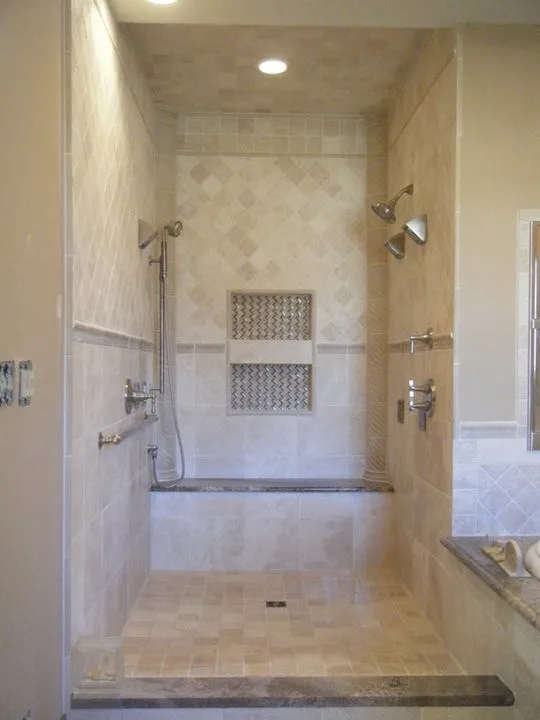 Bluegrass Flooring - Photo 7