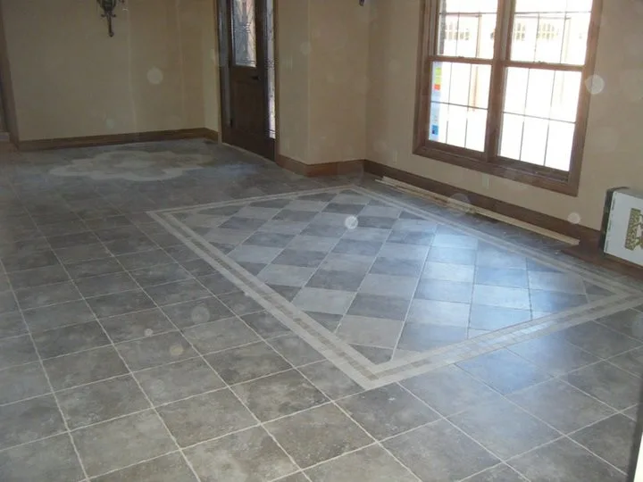 Bluegrass Flooring - Photo 4