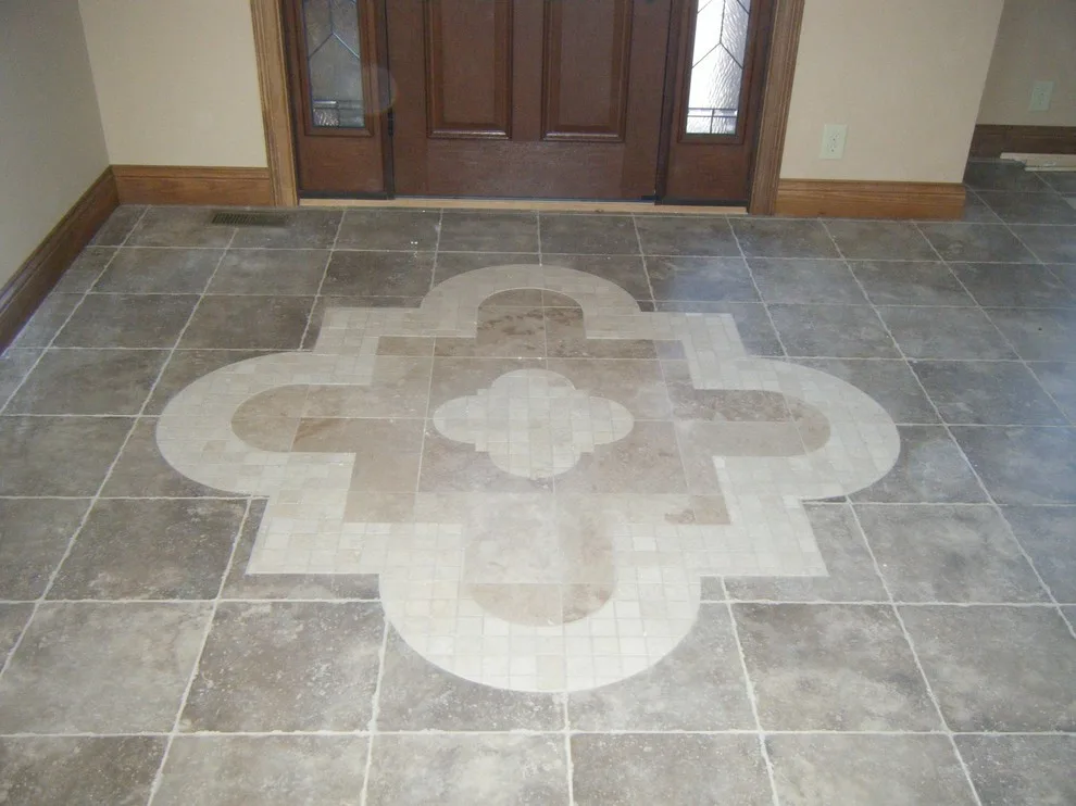 Bluegrass Flooring - Photo 3