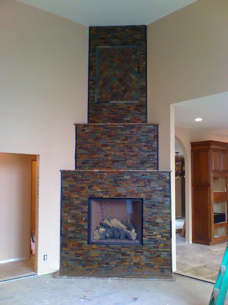 Bluegrass Flooring - Photo 9