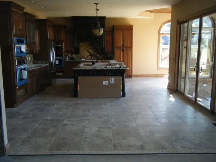 Adams Project by Bluegrass Flooring - Photo 5