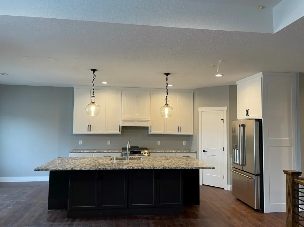 Extra Kitchens by The Pinske Edge - Photo 9