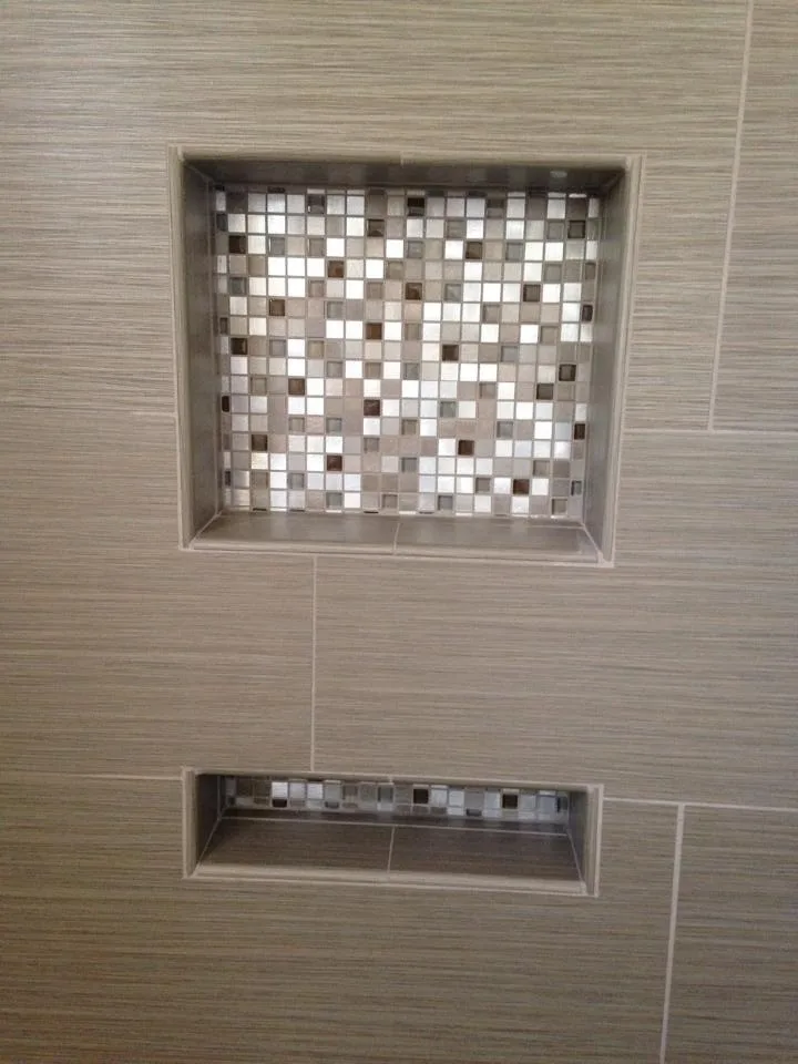 Aegean Locale Initiative by RG Tile & Stone - Photo 3