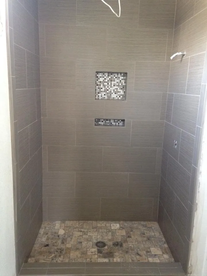 Aegean Locale Initiative by RG Tile & Stone - Photo 2