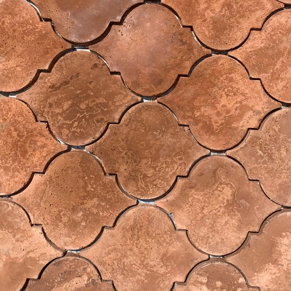 Flooring by Tile Sensations - Photo 4