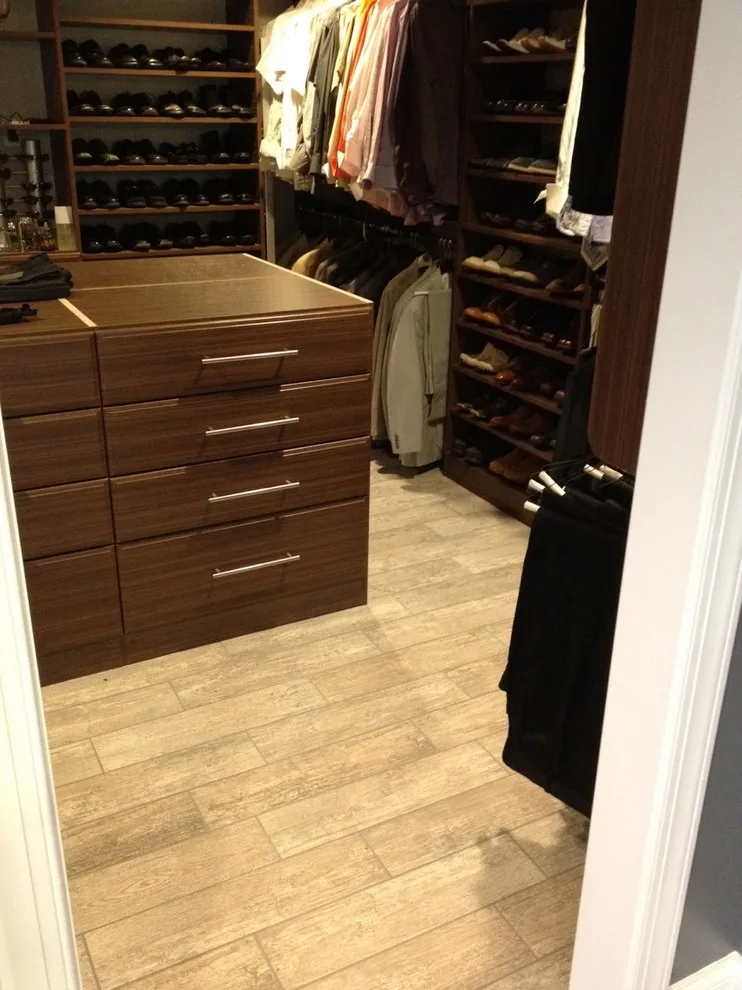 Flooring by Tile Sensations - Photo 20