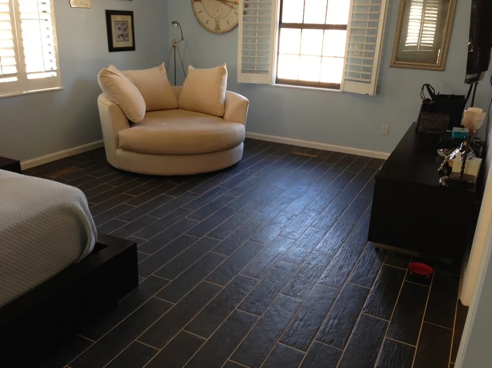 Flooring by Tile Sensations - Photo 3
