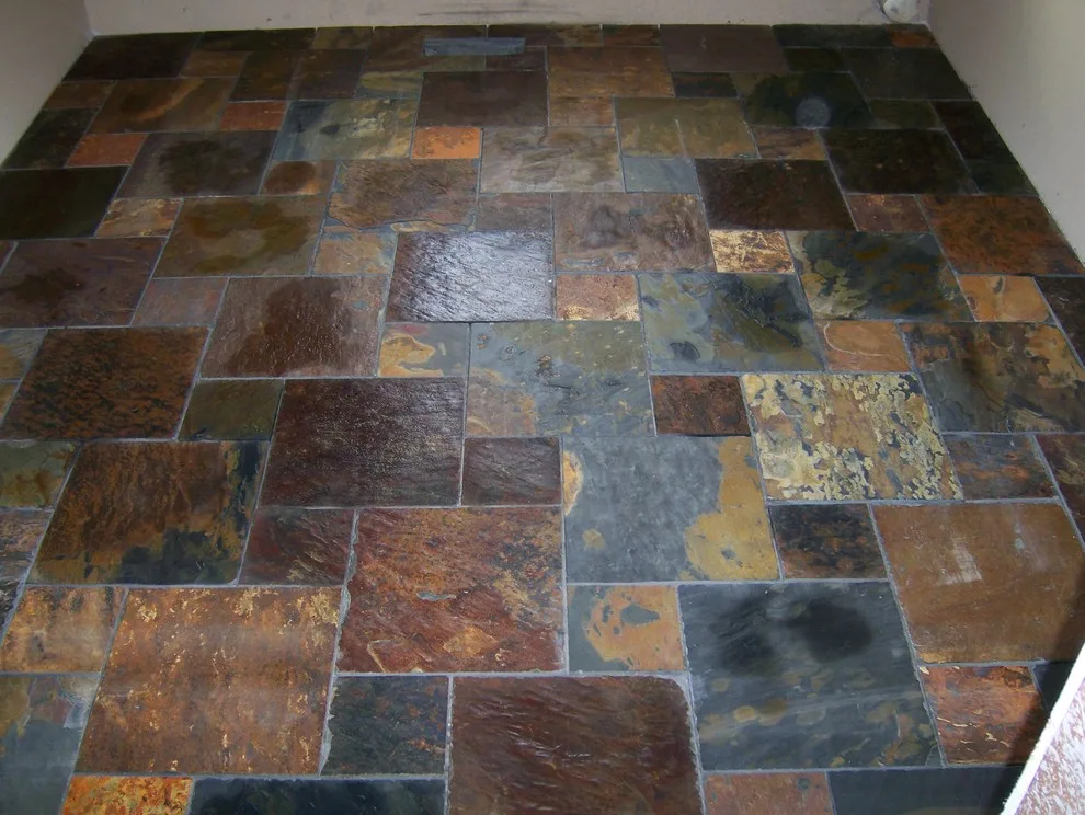 Flooring by Tile Sensations - Photo 11