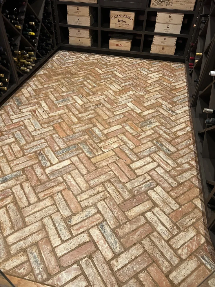 Flooring by Tile Sensations - Photo 18