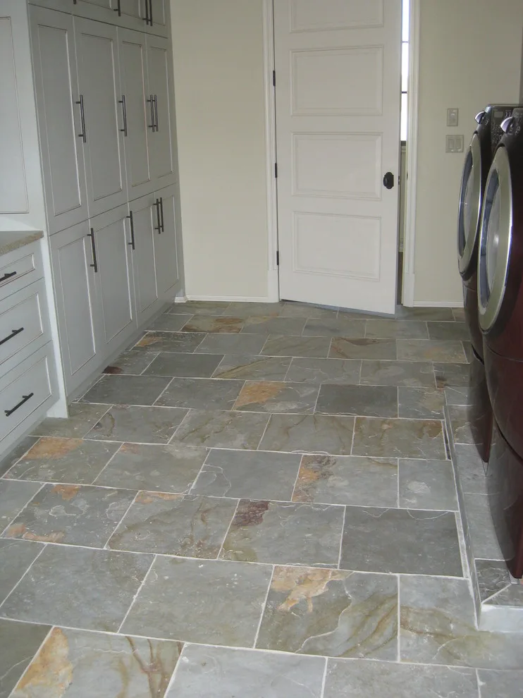 Flooring by Tile Sensations - Photo 6
