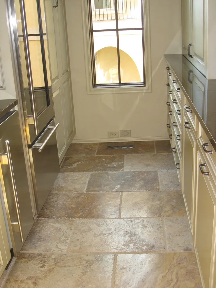 Flooring by Tile Sensations - Photo 14
