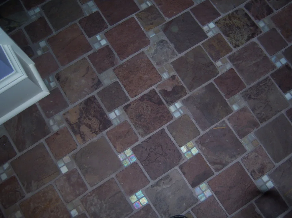 Flooring by Tile Sensations - Photo 12