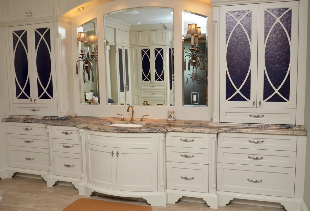 Italian Marble & Granite Inc - Photo 10